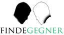 FindeGegner.de